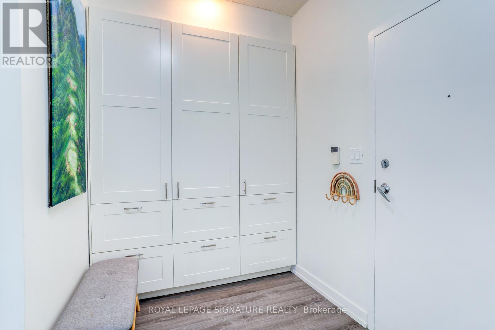 M09 - 9 Spadina Avenue, Toronto, Ontario  M5V 3V5 - Photo 18 - C12582304