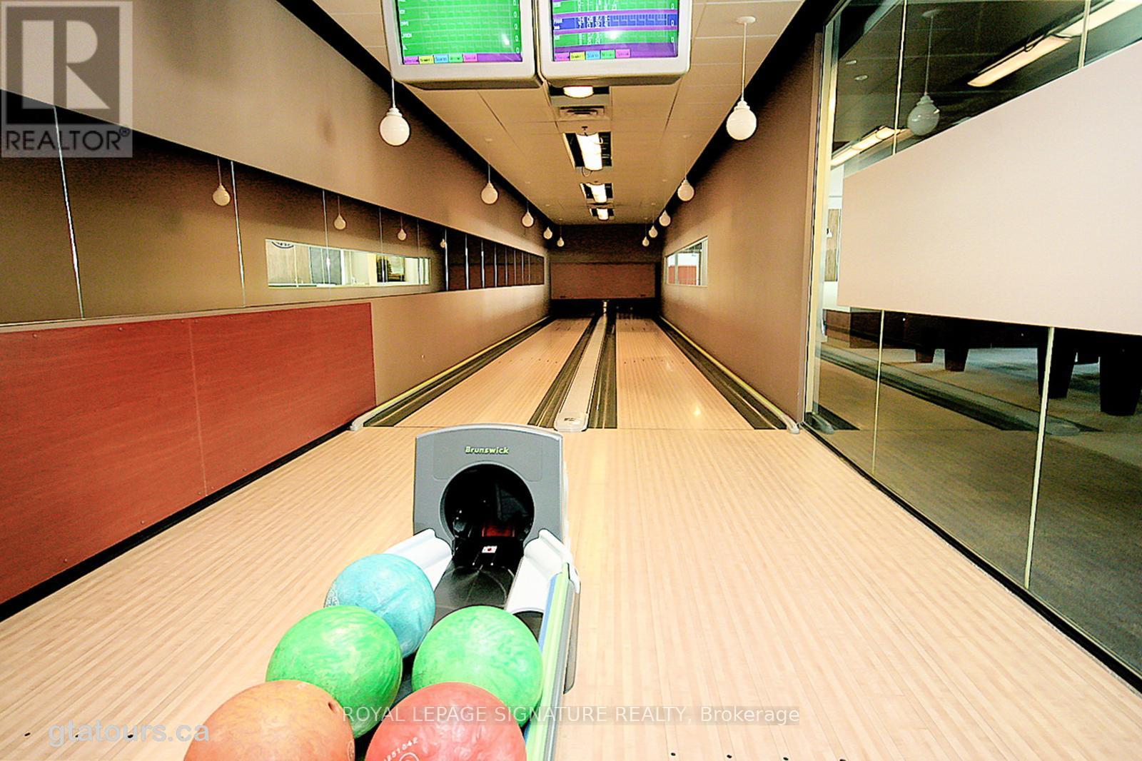 M09 - 9 Spadina Avenue, Toronto, Ontario  M5V 3V5 - Photo 41 - C12582304