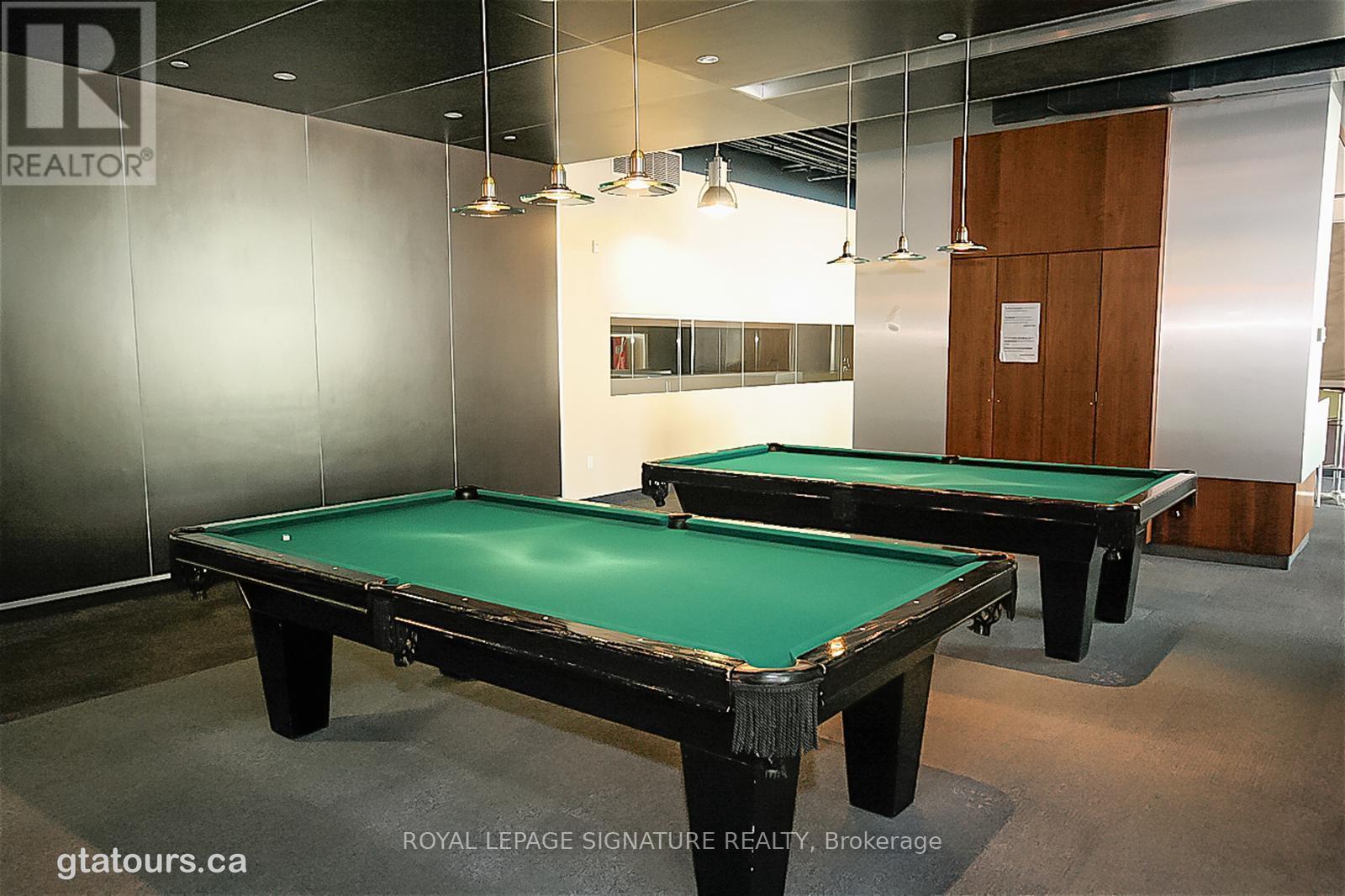 M09 - 9 Spadina Avenue, Toronto, Ontario  M5V 3V5 - Photo 42 - C12582304