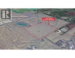 SE 21 25 28 W04M, Rural Rocky View County, Alberta