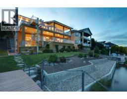 529 Zdralek Cove Lakeview Heights