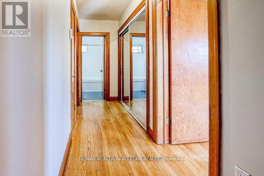 Main - 114 Arlington Avenue, Oshawa, Ontario  L1G 2N6 - Photo 11 - E12582238