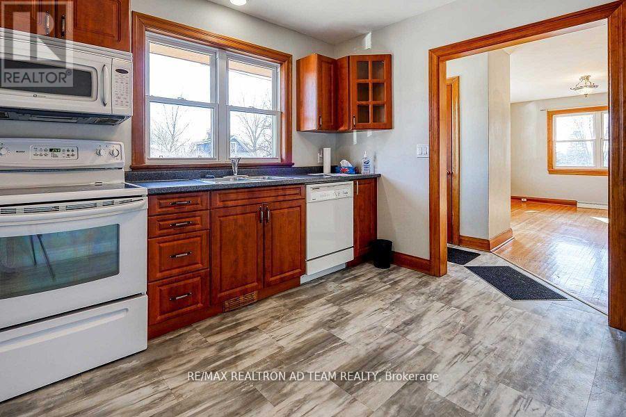 Main - 114 Arlington Avenue, Oshawa, Ontario  L1G 2N6 - Photo 14 - E12582238