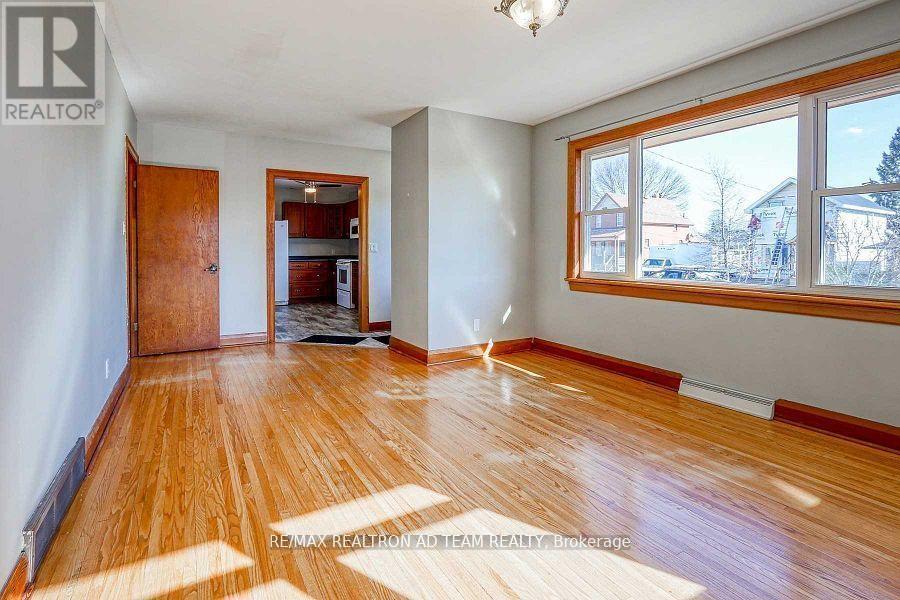 Main - 114 Arlington Avenue, Oshawa, Ontario  L1G 2N6 - Photo 18 - E12582238