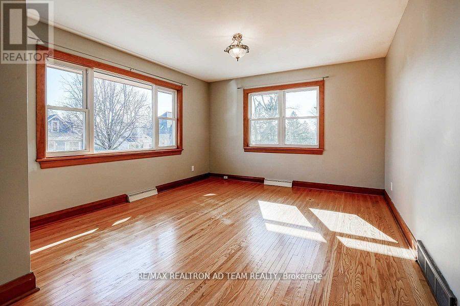 Main - 114 Arlington Avenue, Oshawa, Ontario  L1G 2N6 - Photo 19 - E12582238