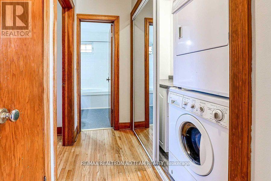 Main - 114 Arlington Avenue, Oshawa, Ontario  L1G 2N6 - Photo 3 - E12582238