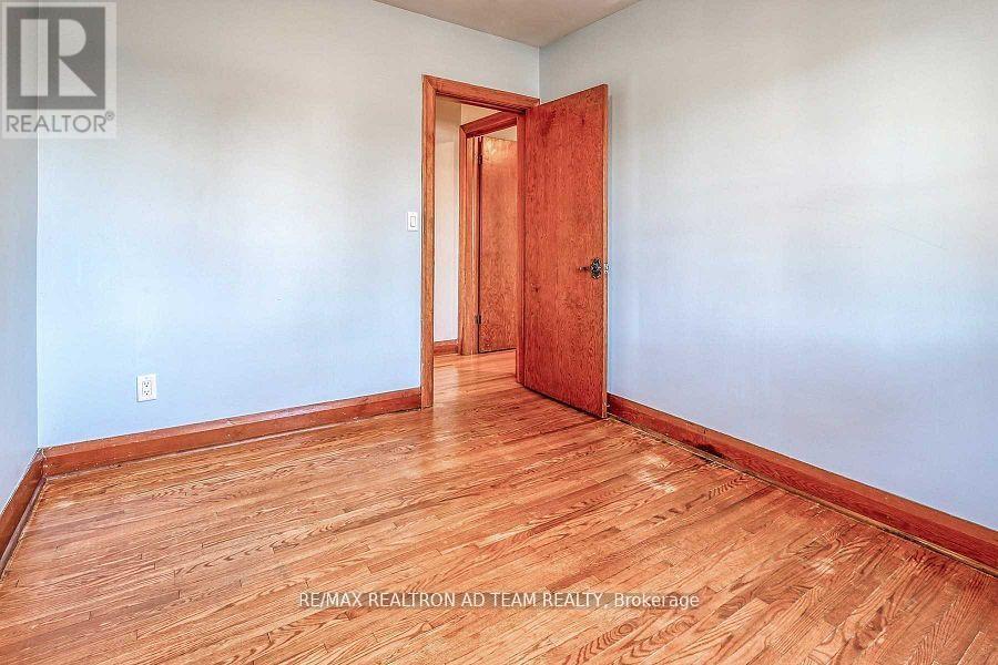 Main - 114 Arlington Avenue, Oshawa, Ontario  L1G 2N6 - Photo 5 - E12582238