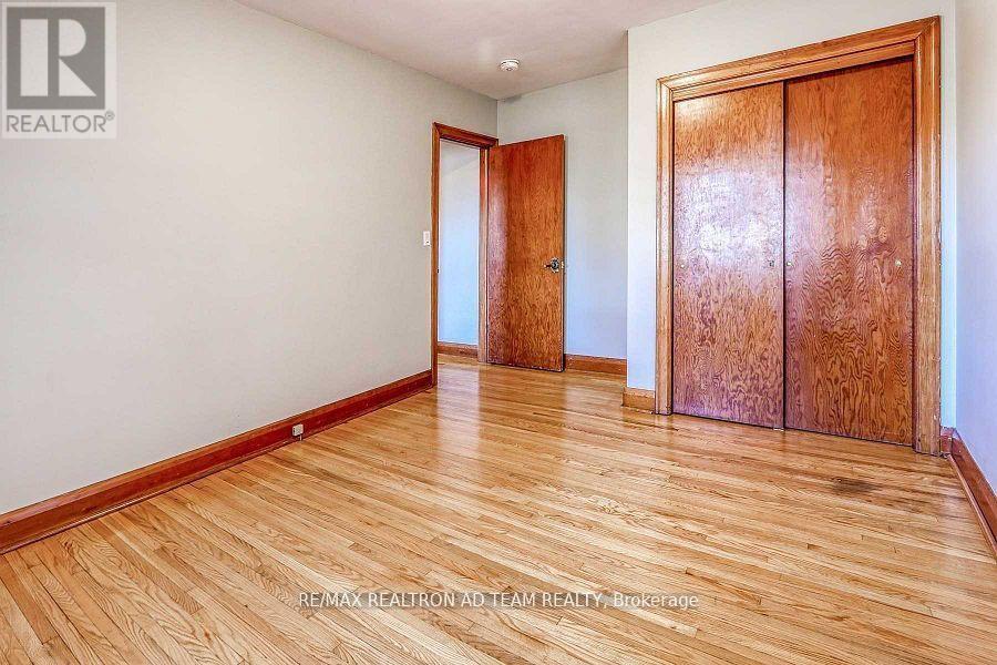 Main - 114 Arlington Avenue, Oshawa, Ontario  L1G 2N6 - Photo 9 - E12582238