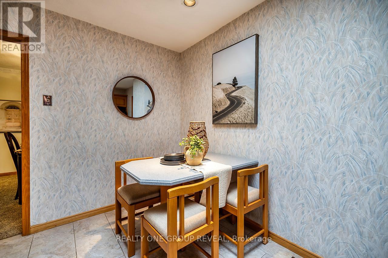 79 Highcastle Road, Toronto, Ontario  M1E 4N3 - Photo 10 - E12582242