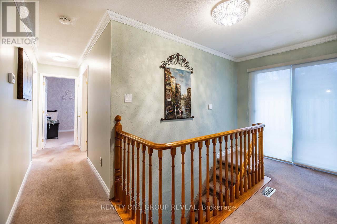 79 Highcastle Road, Toronto, Ontario  M1E 4N3 - Photo 19 - E12582242