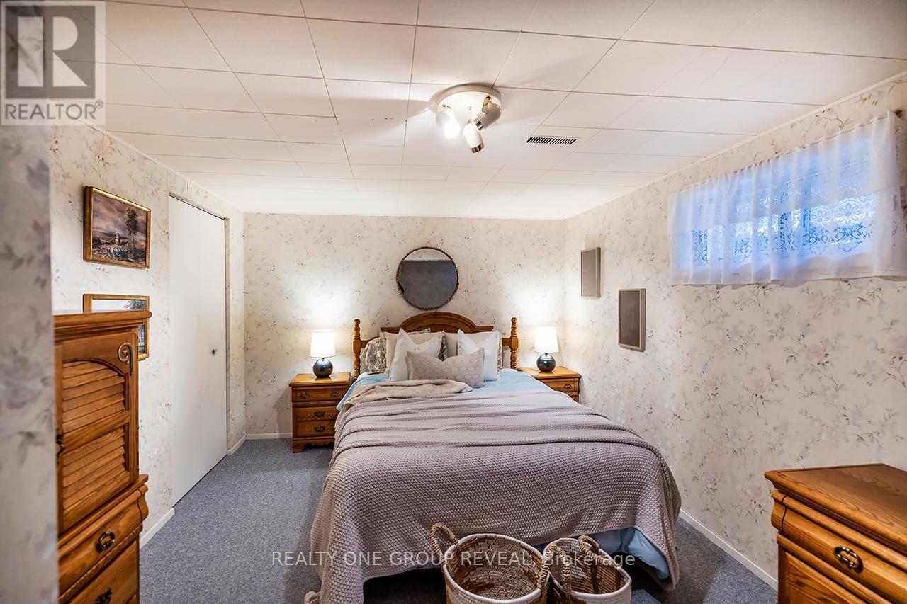 79 Highcastle Road, Toronto, Ontario  M1E 4N3 - Photo 20 - E12582242