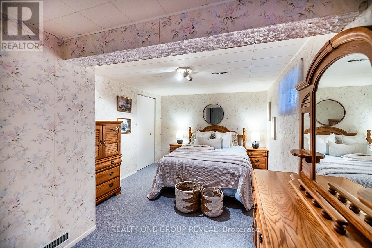 79 Highcastle Road, Toronto, Ontario  M1E 4N3 - Photo 21 - E12582242