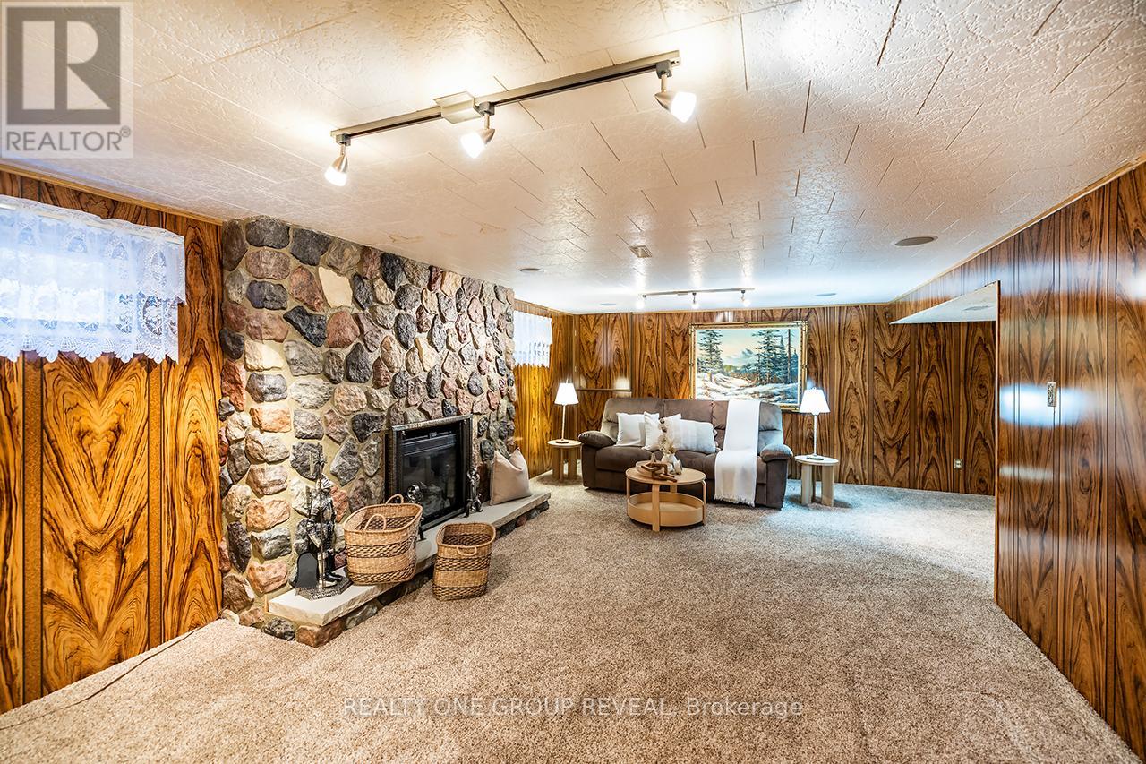 79 Highcastle Road, Toronto, Ontario  M1E 4N3 - Photo 22 - E12582242