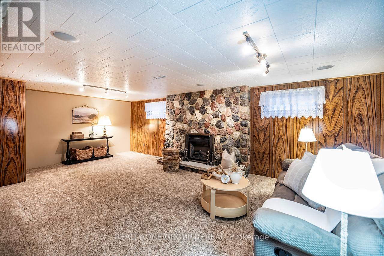 79 Highcastle Road, Toronto, Ontario  M1E 4N3 - Photo 23 - E12582242