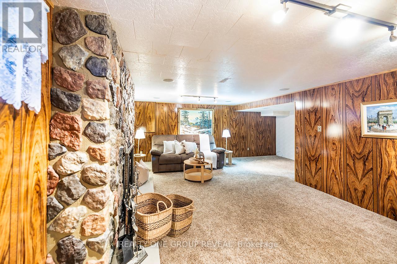 79 Highcastle Road, Toronto, Ontario  M1E 4N3 - Photo 24 - E12582242