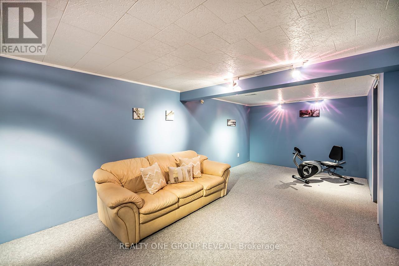 79 Highcastle Road, Toronto, Ontario  M1E 4N3 - Photo 25 - E12582242