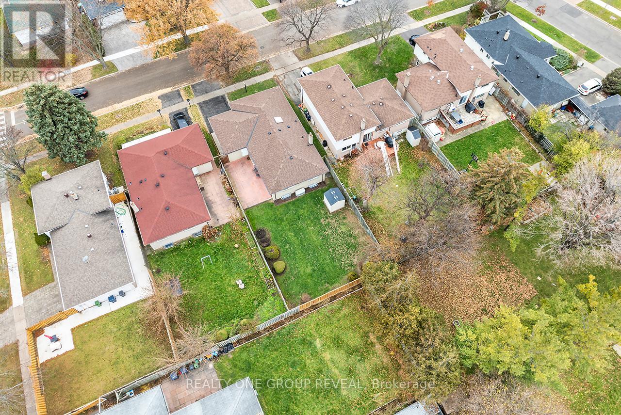 79 Highcastle Road, Toronto, Ontario  M1E 4N3 - Photo 26 - E12582242