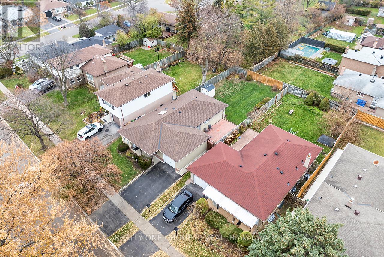 79 Highcastle Road, Toronto, Ontario  M1E 4N3 - Photo 27 - E12582242