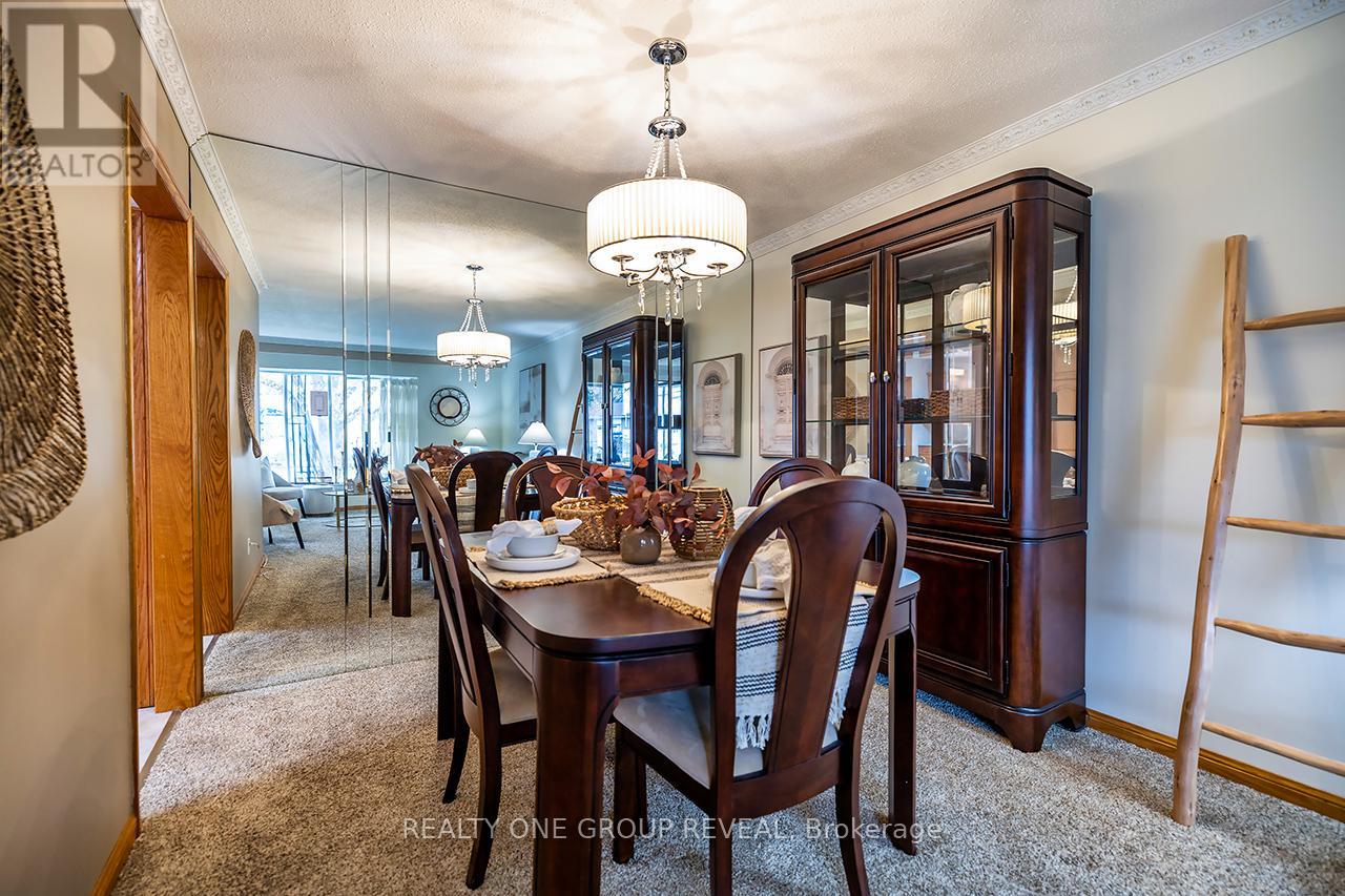 79 Highcastle Road, Toronto, Ontario  M1E 4N3 - Photo 6 - E12582242