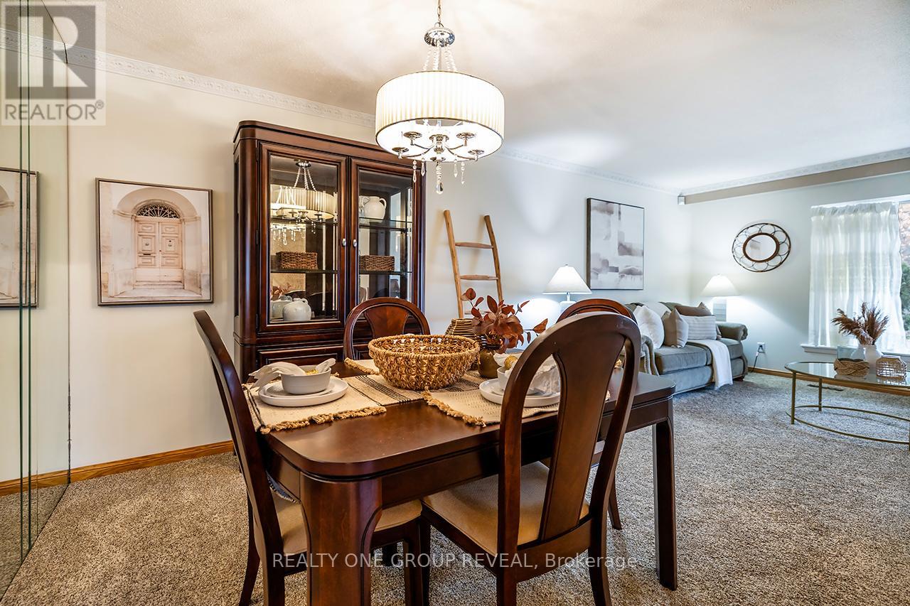 79 Highcastle Road, Toronto, Ontario  M1E 4N3 - Photo 7 - E12582242