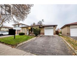 79 Highcastle Road, Toronto (Morningside), Ca