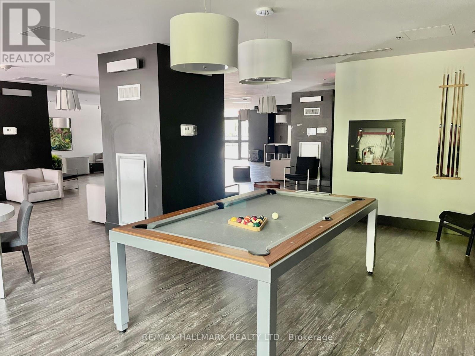 512 - 88 Colgate Avenue, Toronto, Ontario  M4M 0A6 - Photo 24 - E12582288