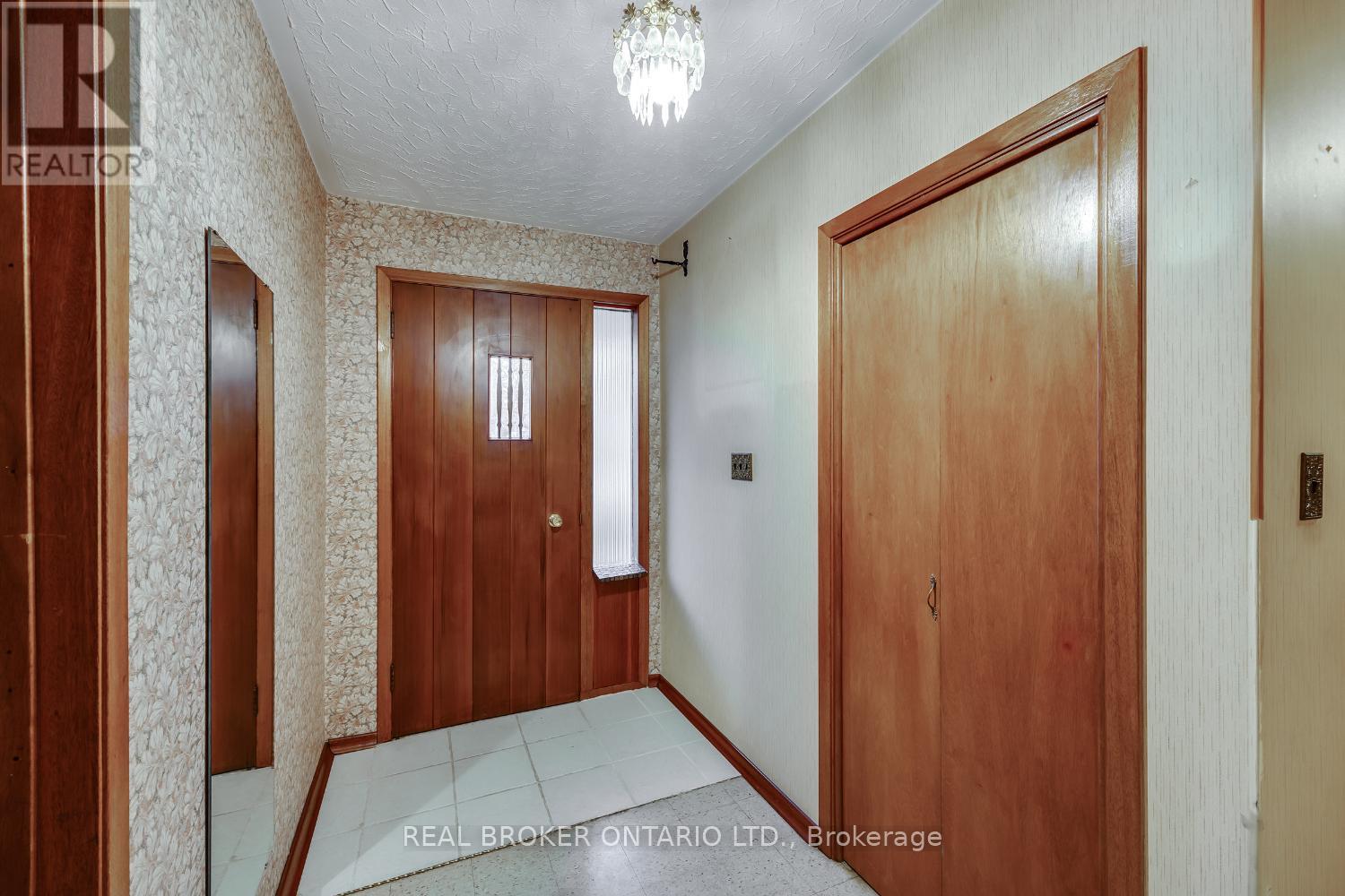 276 Mill Street N, Clarington, Ontario  L1B 1J3 - Photo 12 - E12582430