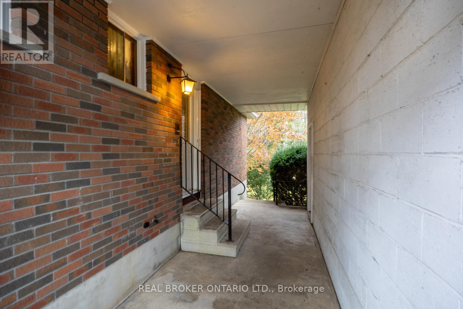 276 Mill Street N, Clarington, Ontario  L1B 1J3 - Photo 13 - E12582430