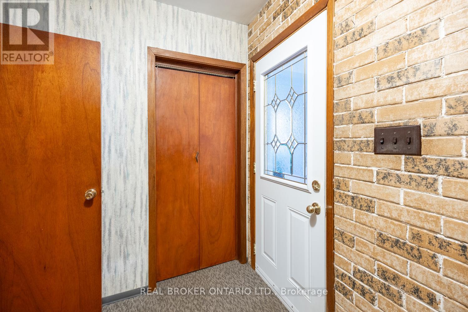276 Mill Street N, Clarington, Ontario  L1B 1J3 - Photo 14 - E12582430
