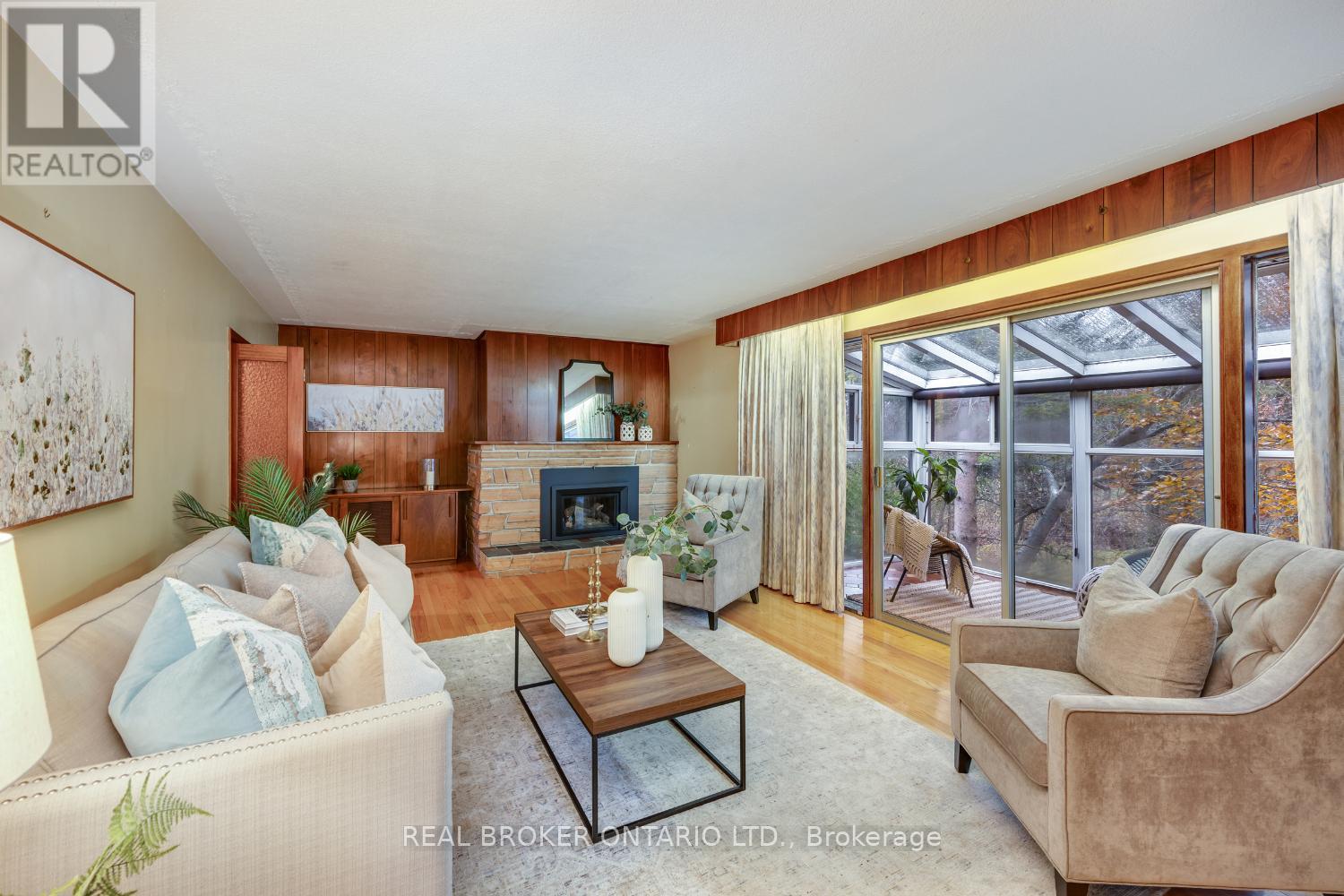 276 Mill Street N, Clarington, Ontario  L1B 1J3 - Photo 15 - E12582430