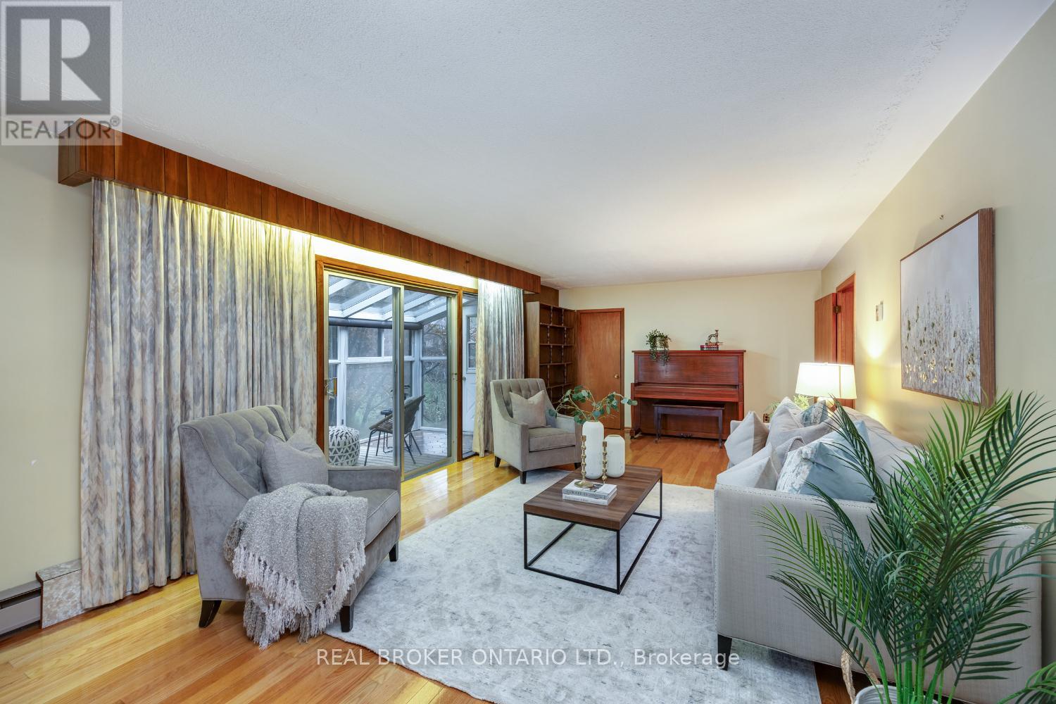 276 Mill Street N, Clarington, Ontario  L1B 1J3 - Photo 16 - E12582430