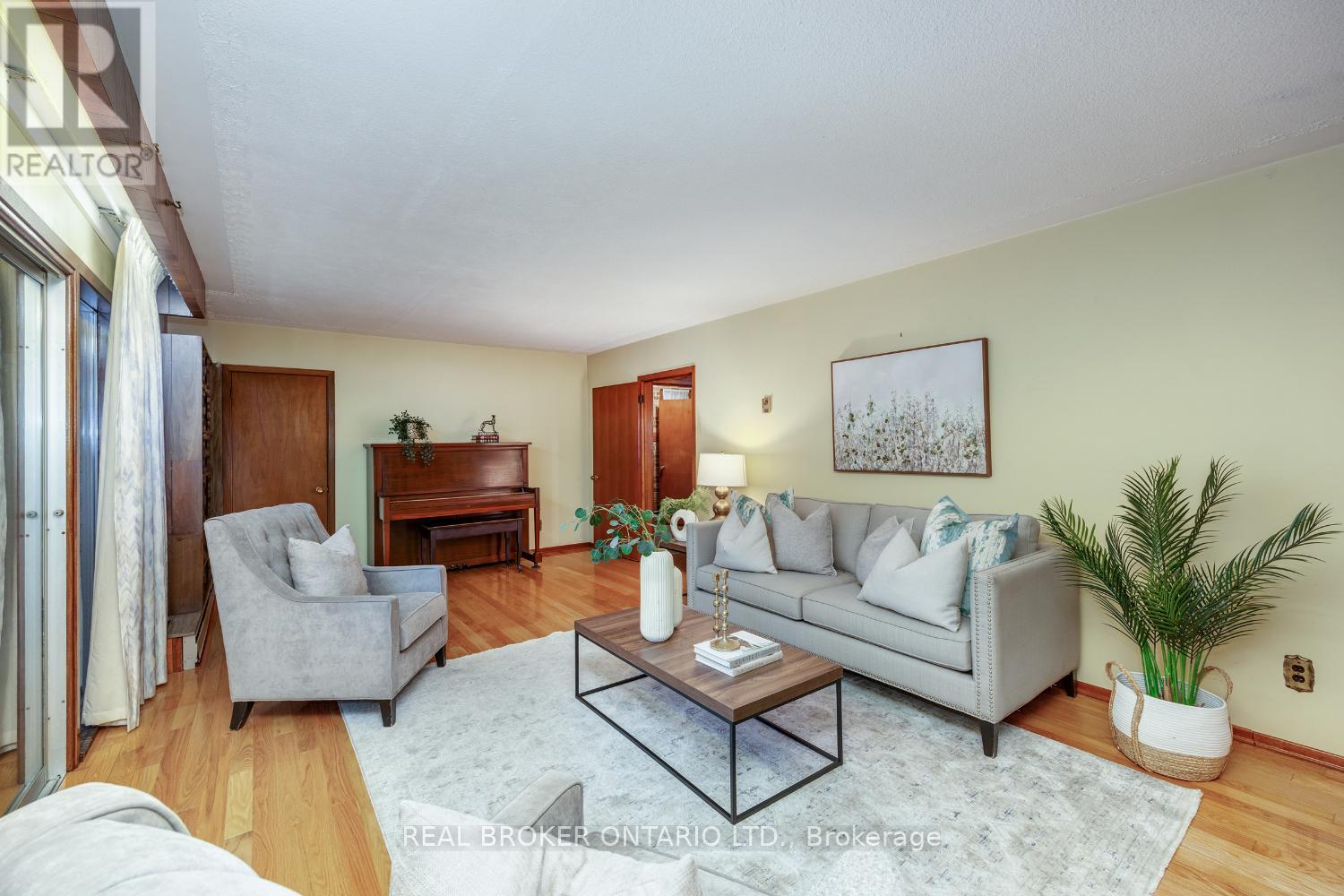 276 Mill Street N, Clarington, Ontario  L1B 1J3 - Photo 17 - E12582430