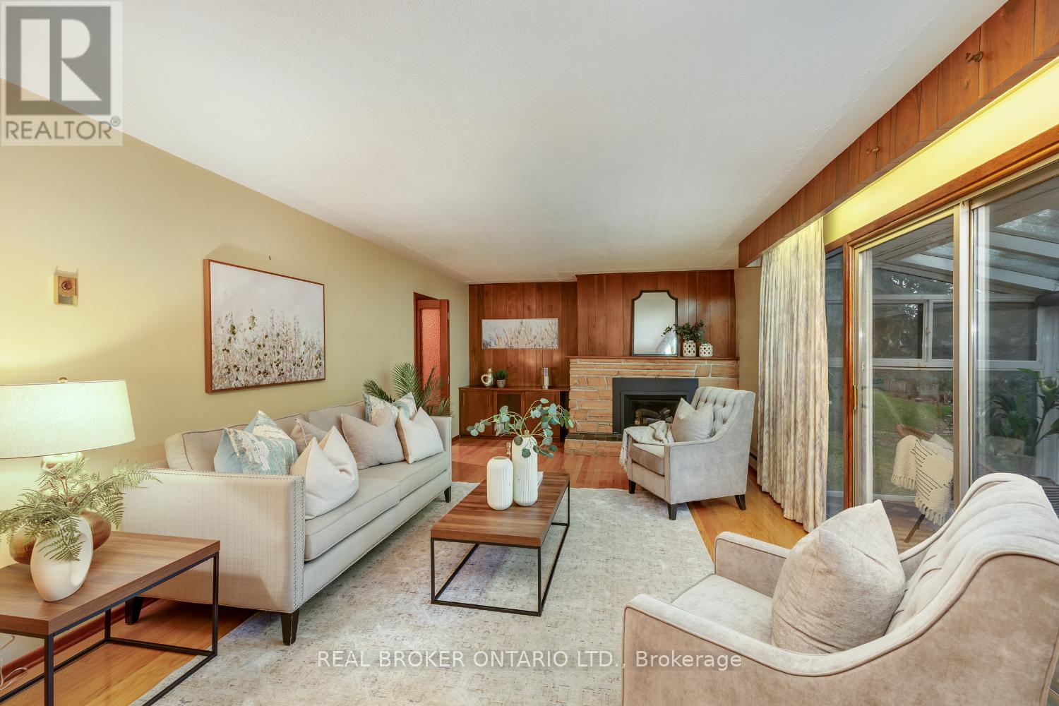 276 Mill Street N, Clarington, Ontario  L1B 1J3 - Photo 18 - E12582430