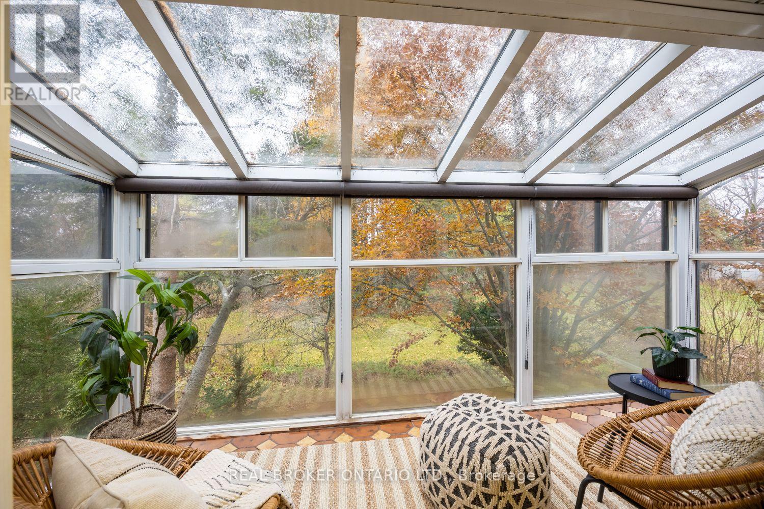 276 Mill Street N, Clarington, Ontario  L1B 1J3 - Photo 19 - E12582430