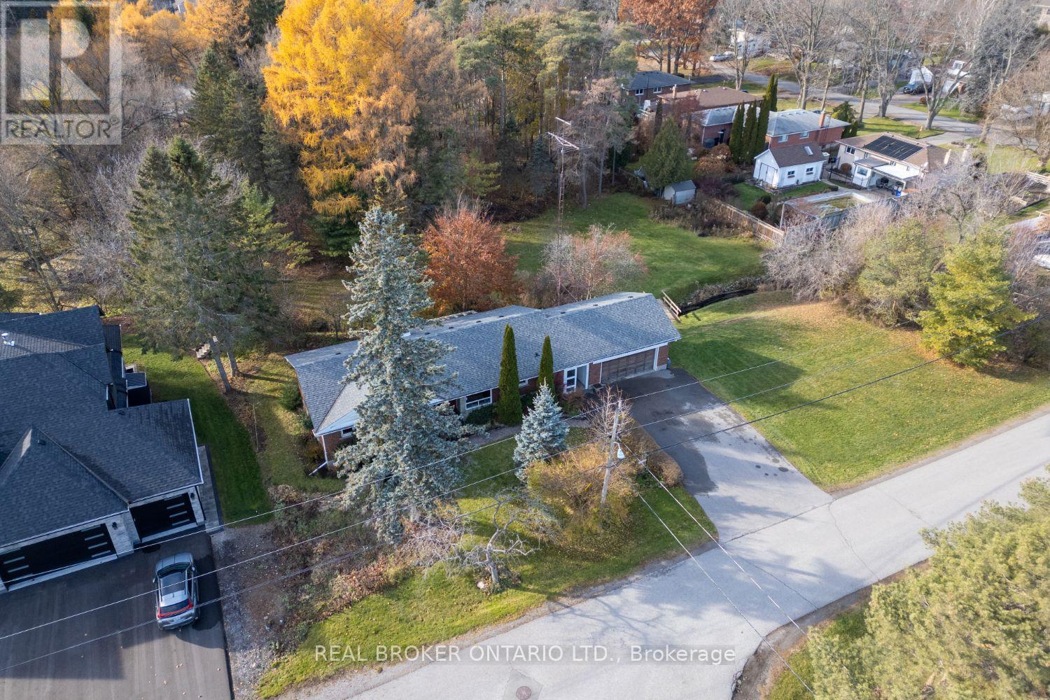 276 Mill Street N, Clarington, Ontario  L1B 1J3 - Photo 2 - E12582430