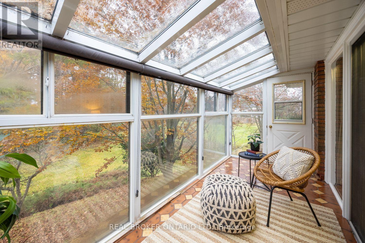 276 Mill Street N, Clarington, Ontario  L1B 1J3 - Photo 20 - E12582430