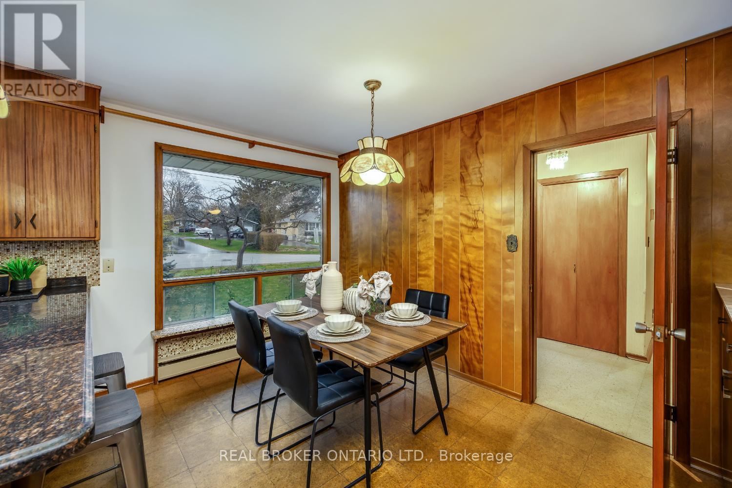 276 Mill Street N, Clarington, Ontario  L1B 1J3 - Photo 21 - E12582430