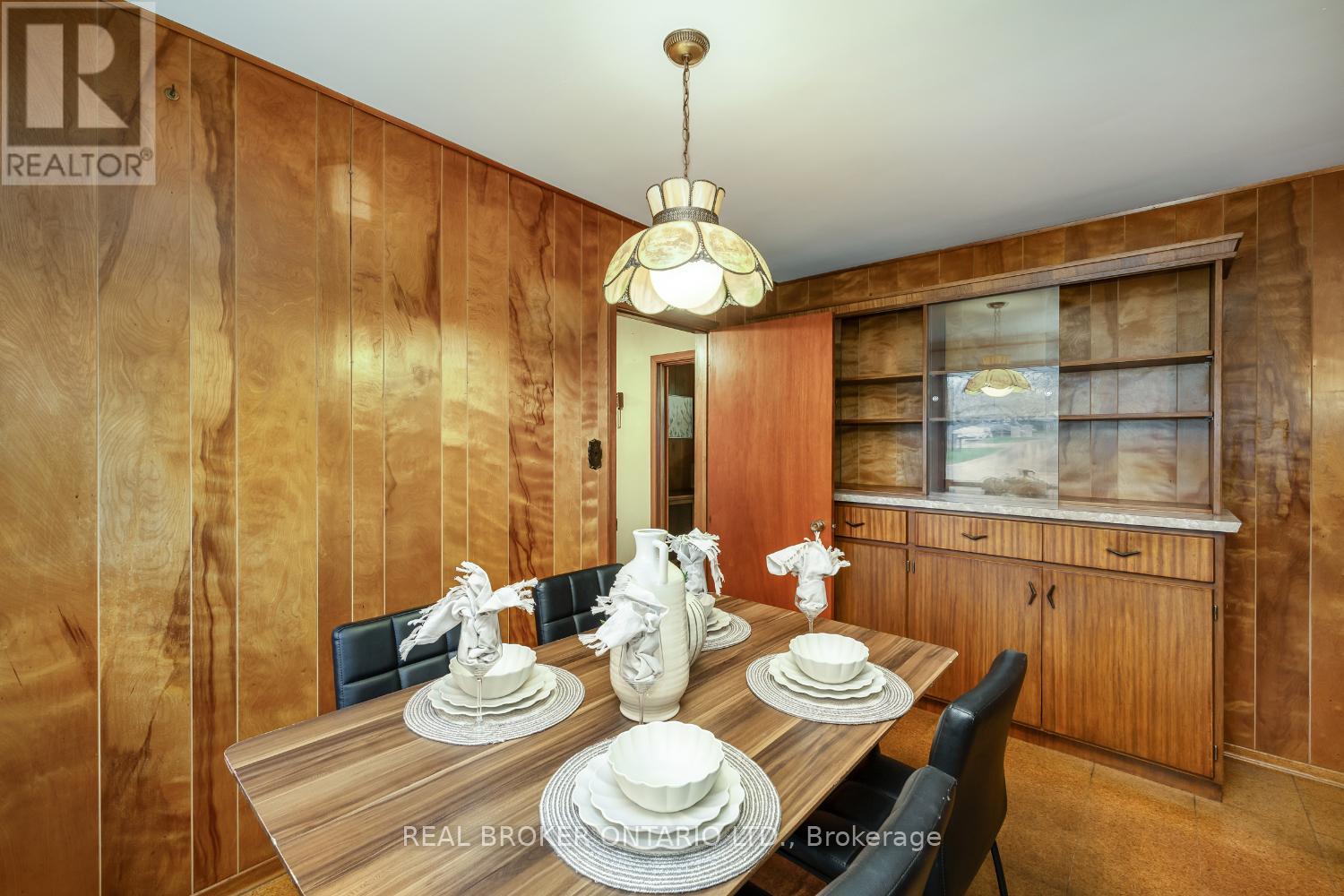 276 Mill Street N, Clarington, Ontario  L1B 1J3 - Photo 22 - E12582430