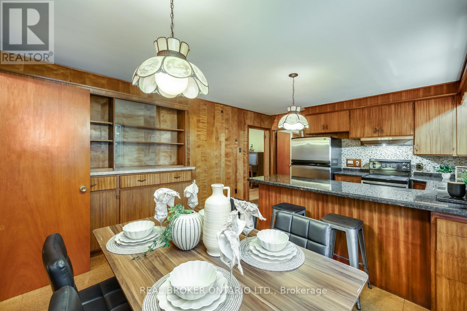 276 Mill Street N, Clarington, Ontario  L1B 1J3 - Photo 23 - E12582430