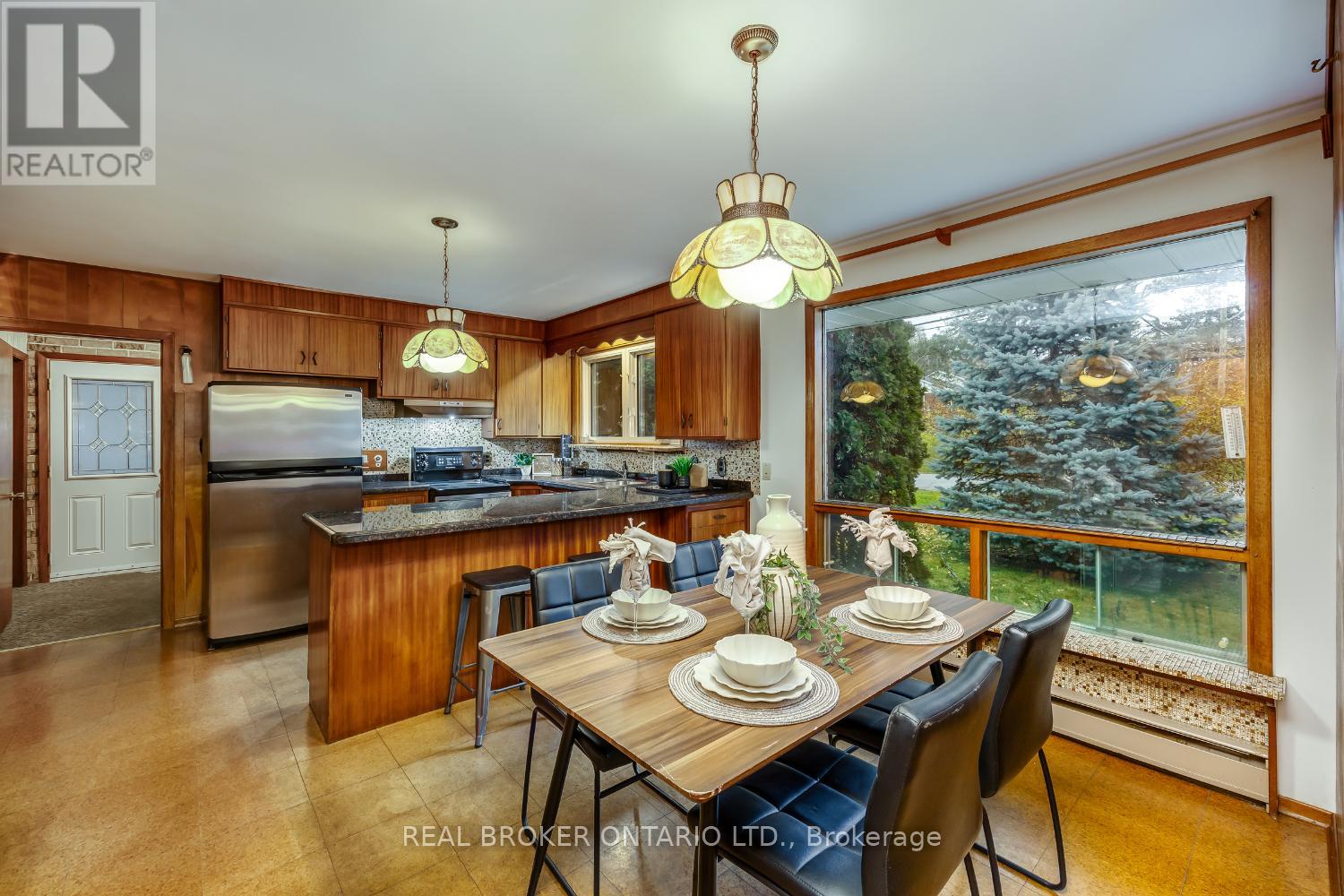 276 Mill Street N, Clarington, Ontario  L1B 1J3 - Photo 24 - E12582430