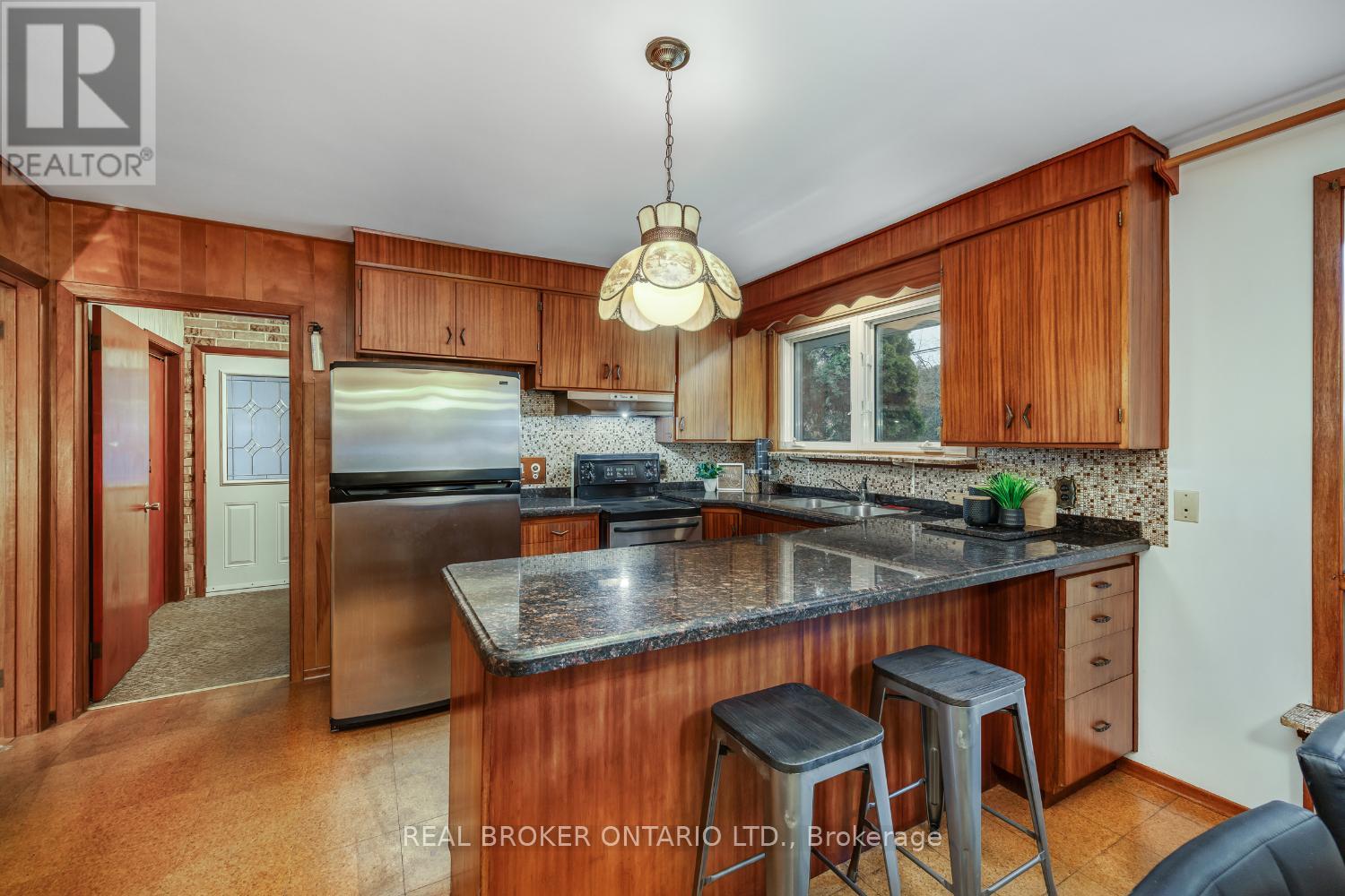 276 Mill Street N, Clarington, Ontario  L1B 1J3 - Photo 25 - E12582430