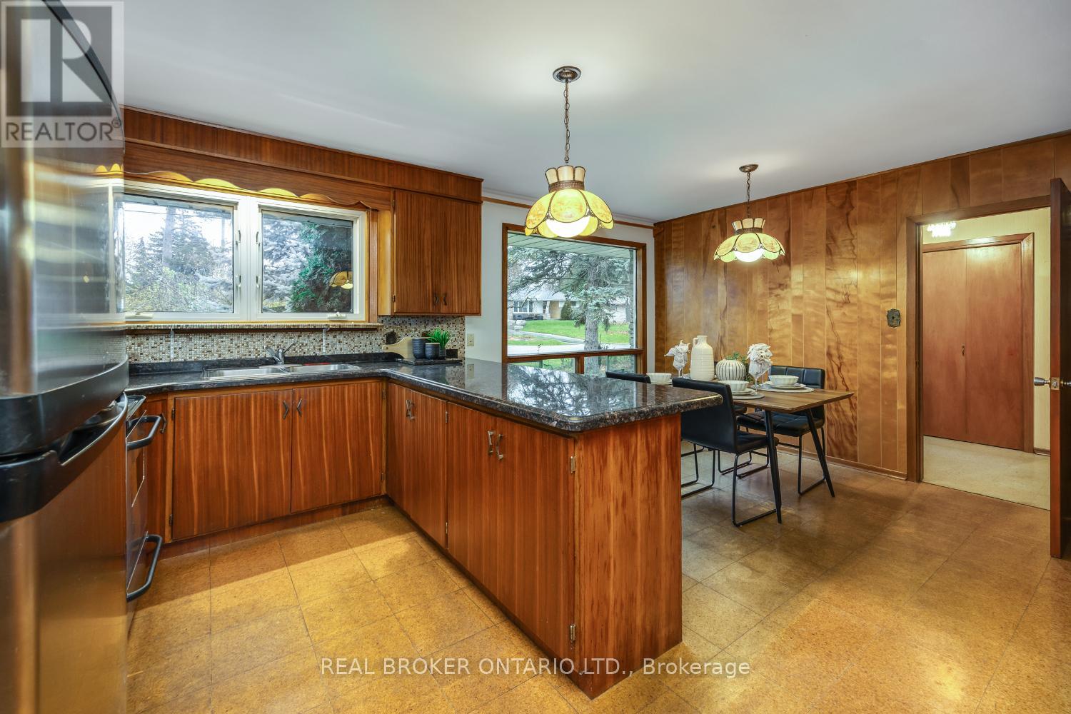 276 Mill Street N, Clarington, Ontario  L1B 1J3 - Photo 26 - E12582430