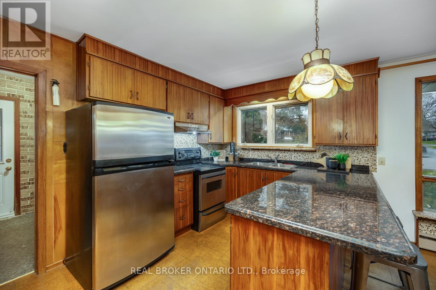 276 Mill Street N, Clarington, Ontario  L1B 1J3 - Photo 27 - E12582430