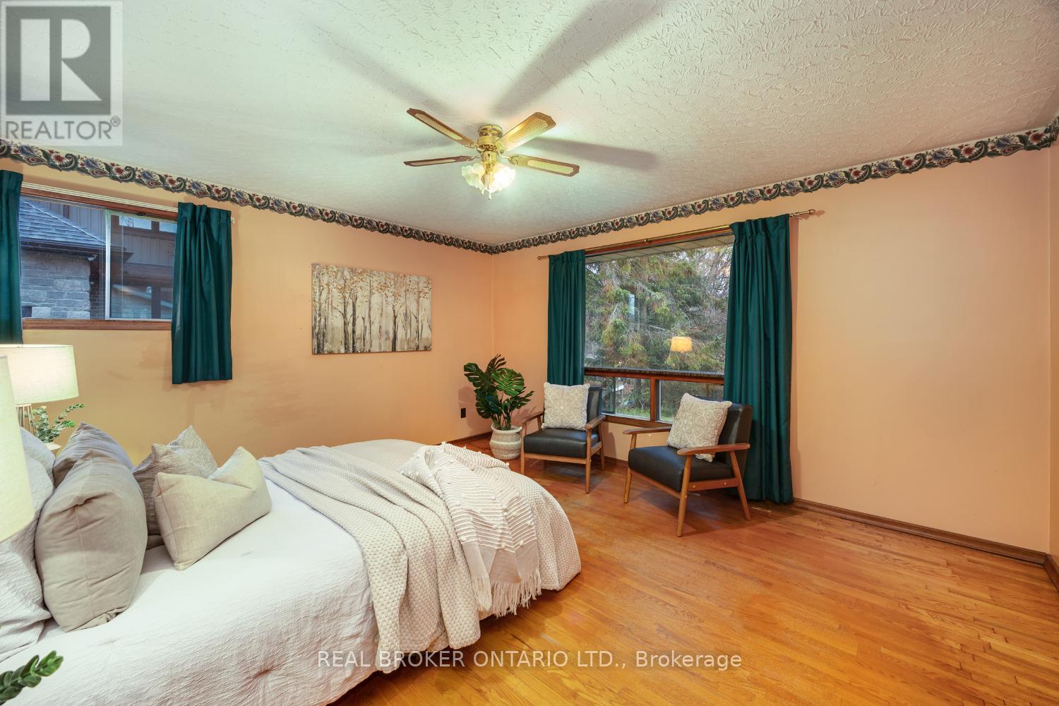 276 Mill Street N, Clarington, Ontario  L1B 1J3 - Photo 28 - E12582430