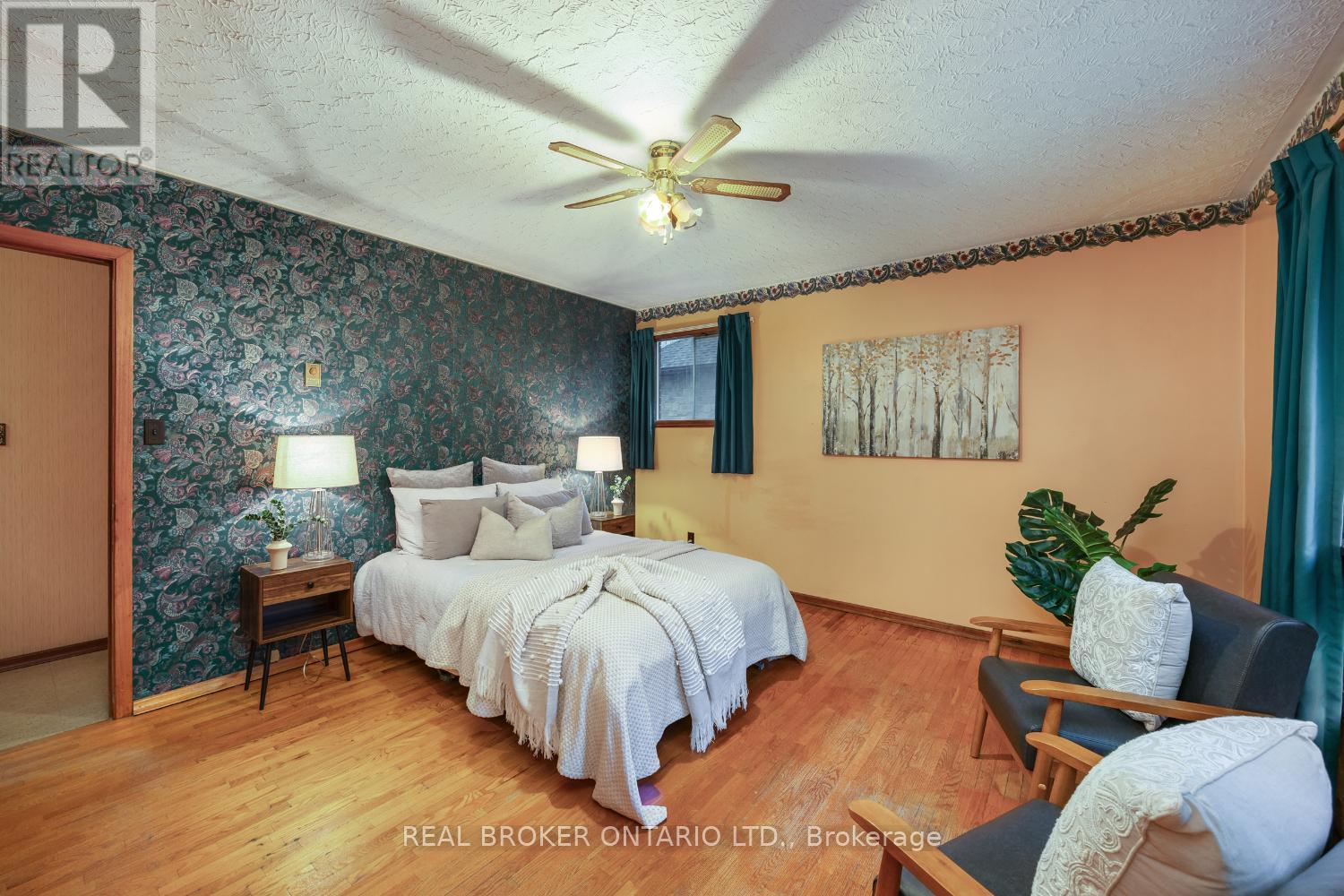 276 Mill Street N, Clarington, Ontario  L1B 1J3 - Photo 29 - E12582430