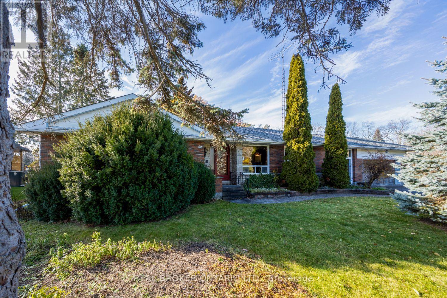 276 Mill Street N, Clarington, Ontario  L1B 1J3 - Photo 3 - E12582430