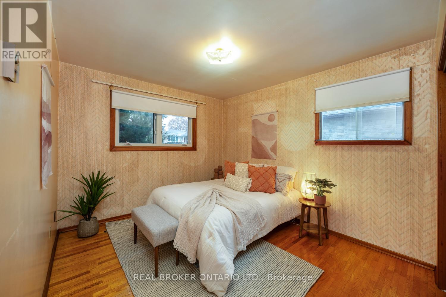 276 Mill Street N, Clarington, Ontario  L1B 1J3 - Photo 30 - E12582430