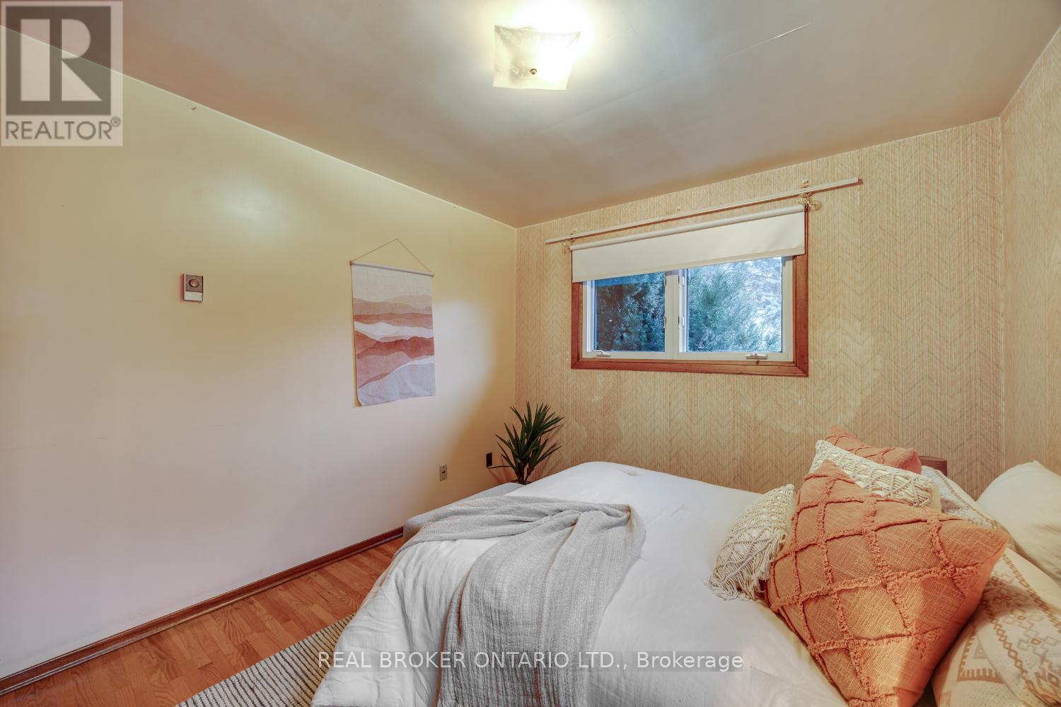 276 Mill Street N, Clarington, Ontario  L1B 1J3 - Photo 31 - E12582430