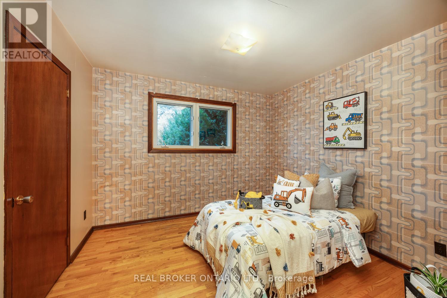 276 Mill Street N, Clarington, Ontario  L1B 1J3 - Photo 32 - E12582430