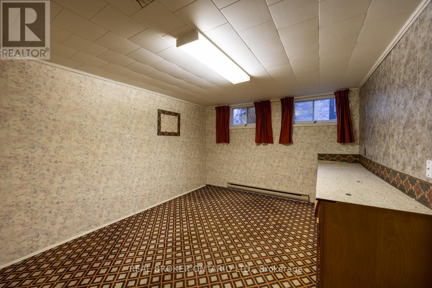 276 Mill Street N, Clarington, Ontario  L1B 1J3 - Photo 33 - E12582430